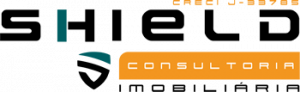 Logo Shield Consultoria