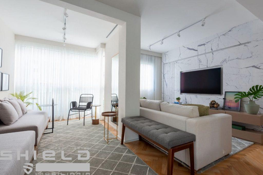 10172DecoradoModoSaude60m2Maio20208