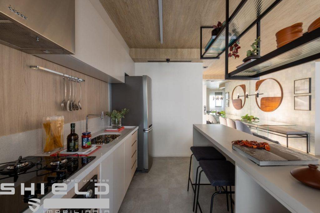 10175DecoradoModoSaude69m2Maio20204