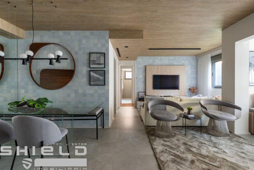 10176DecoradoModoSaude69m2Maio20209