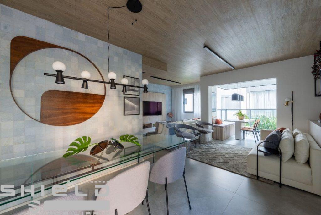 10177DecoradoModoSaude69m2Maio202013