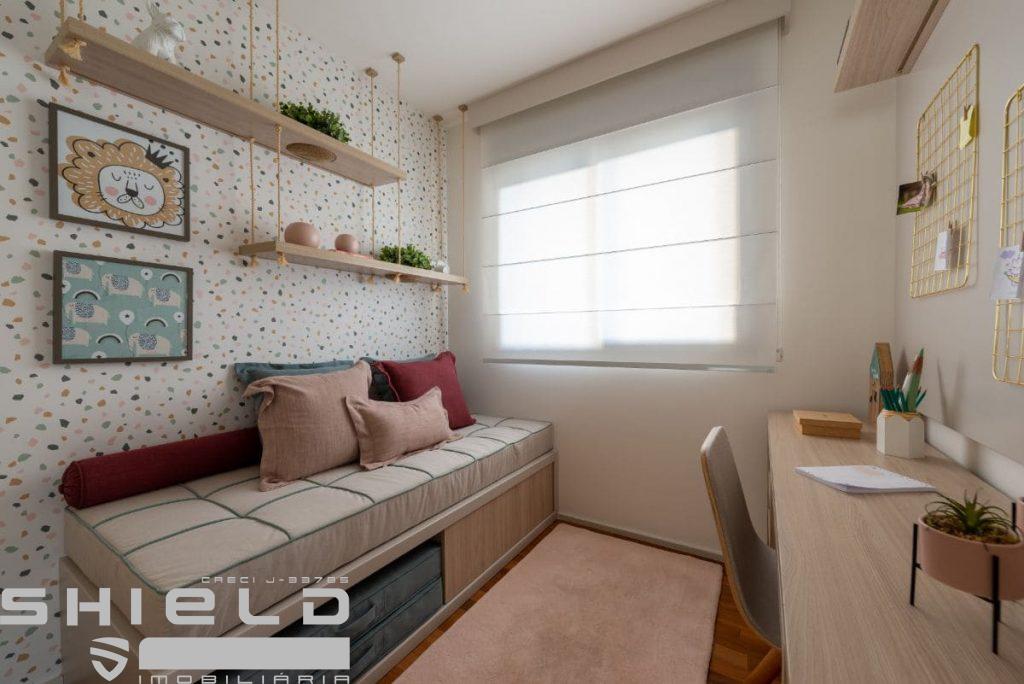 10178DecoradoModoSaude69m2Maio202023