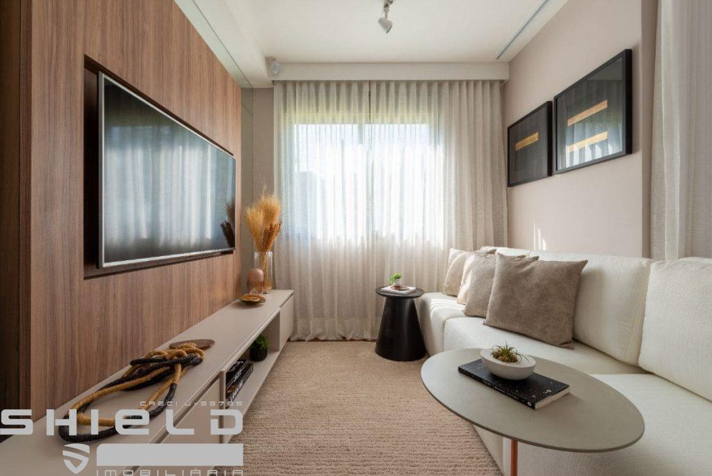 10181OpenMarajoaraDecorado46m216