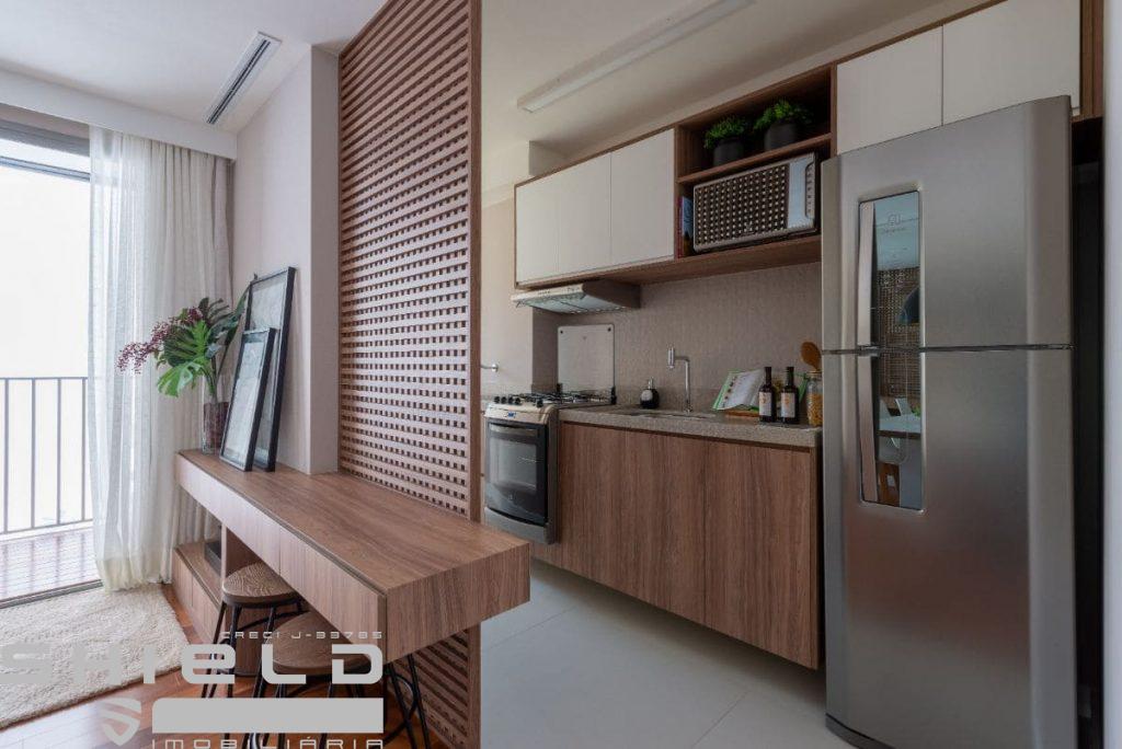 10182OpenMarajoaraDecorado46m219