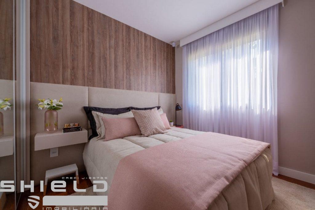 10183OpenMarajoaraDecorado46m225