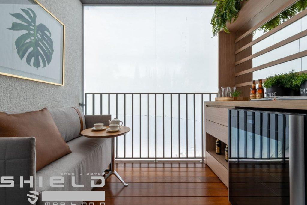 10184OpenMarajoaraDecorado61m25