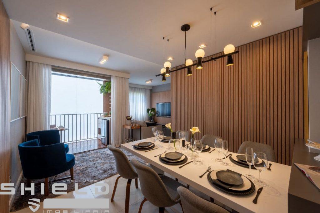 10185OpenMarajoaraDecorado61m213