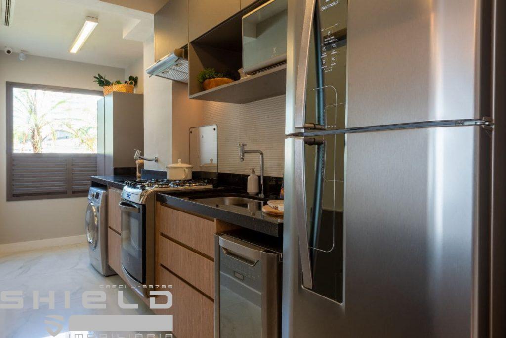 10186OpenMarajoaraDecorado61m229