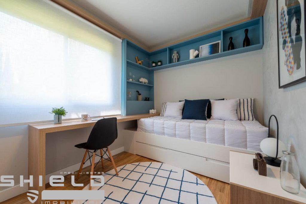 10187OpenMarajoaraDecorado61m238