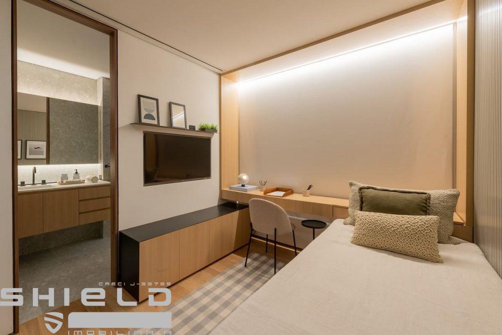 10888DecoradoClariSetembro202057