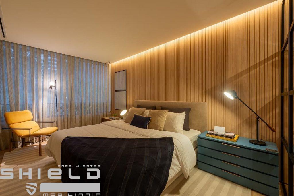 10889DecoradoClariSetembro202064