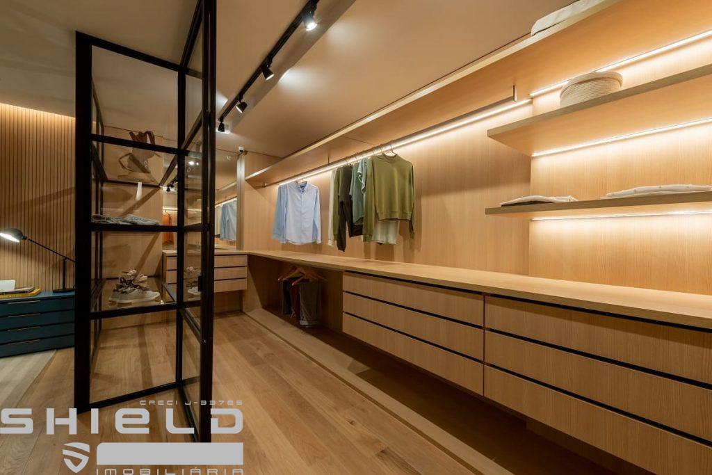 10890DecoradoClariSetembro202071