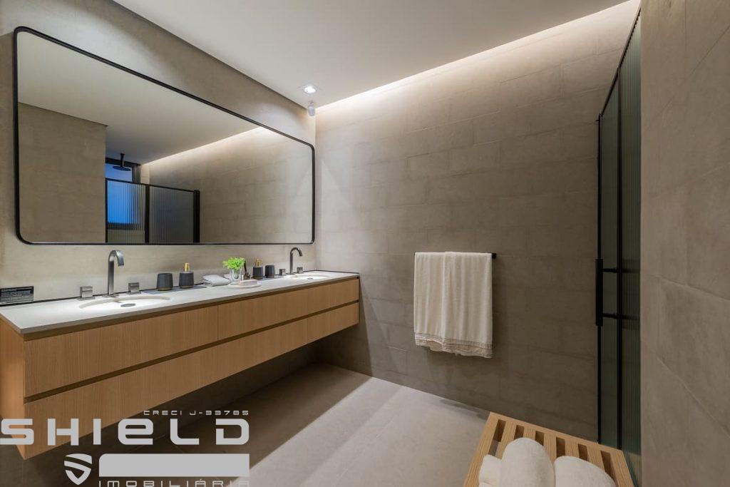 10891DecoradoClariSetembro202074