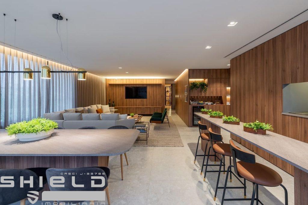 10892DecoradoClariSetembro202036