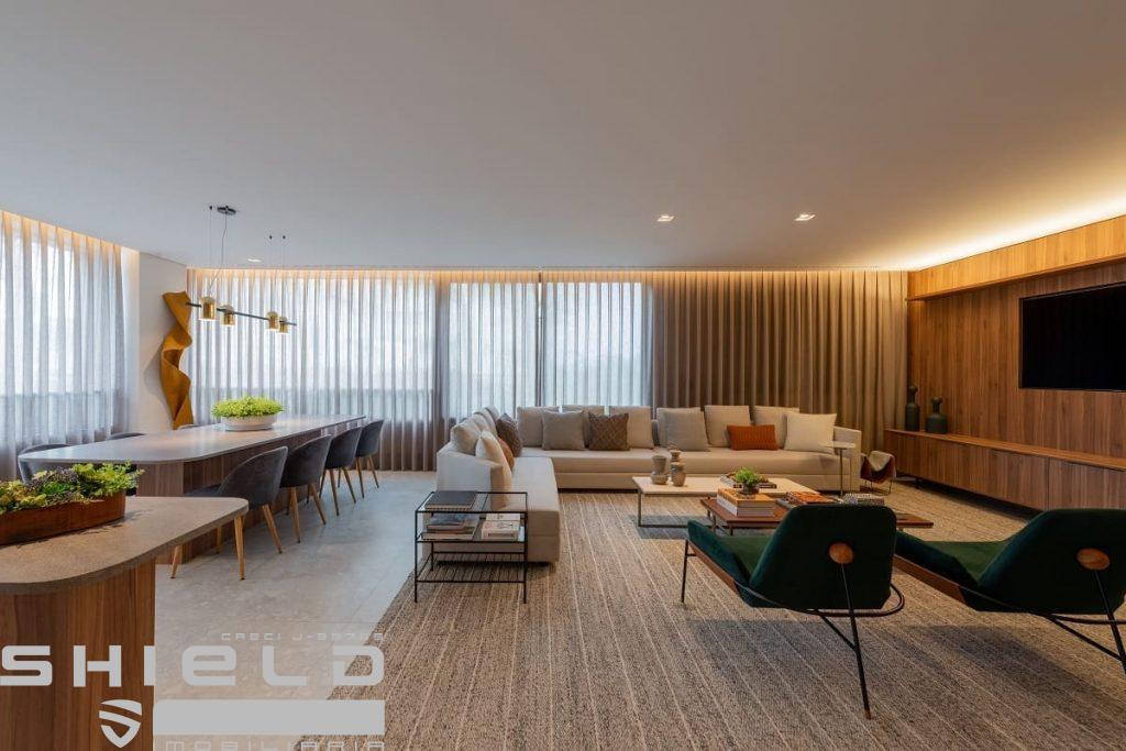 10894DecoradoClariSetembro202029