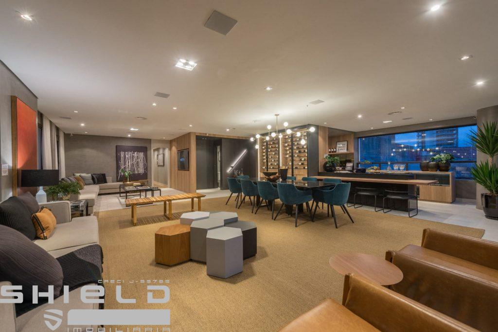 8331DecoradoEvenVisttaOutubro20182