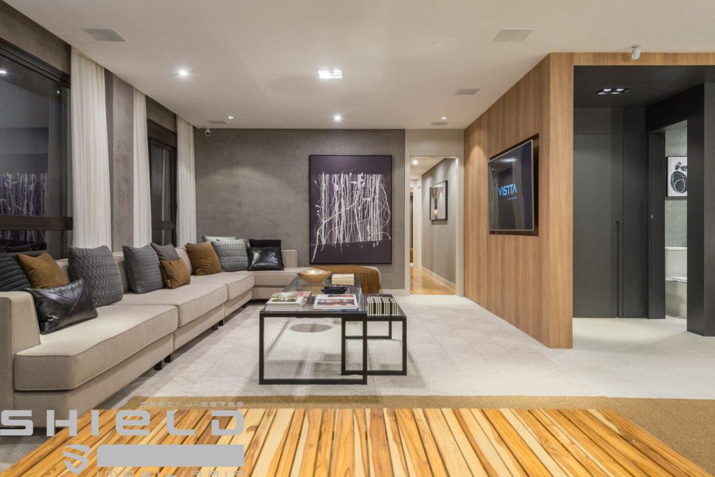 8333DecoradoEvenVisttaOutubro201822