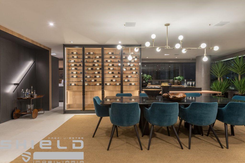 8334DecoradoEvenVisttaOutubro201824