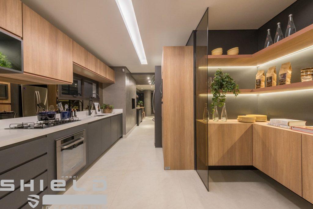 8335DecoradoEvenVisttaOutubro201829