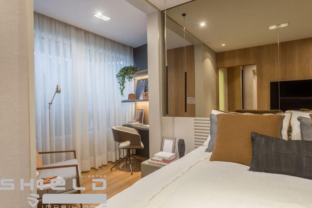 8337DecoradoEvenVisttaOutubro201839