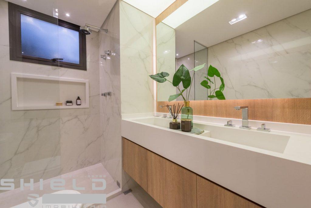 8339DecoradoEvenVisttaOutubro201843