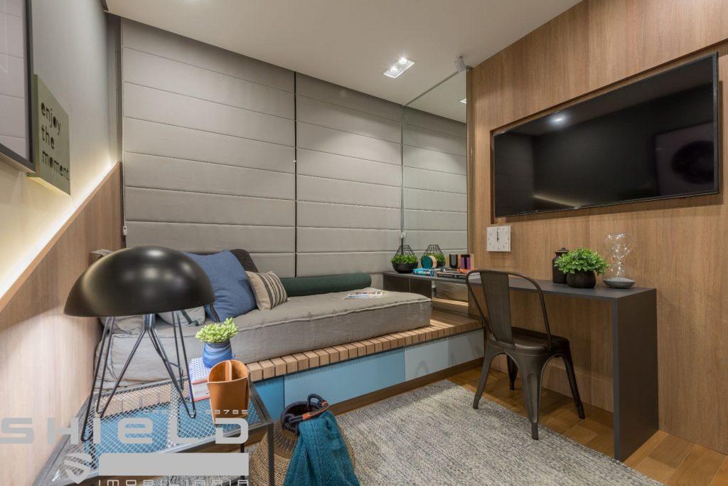 8340DecoradoEvenVisttaOutubro201845