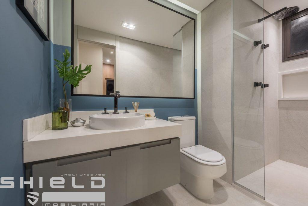 8341DecoradoEvenVisttaOutubro201847