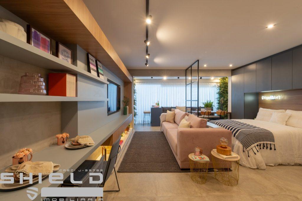 8422DecoradoFactoPaulista40m2Dezembro20181