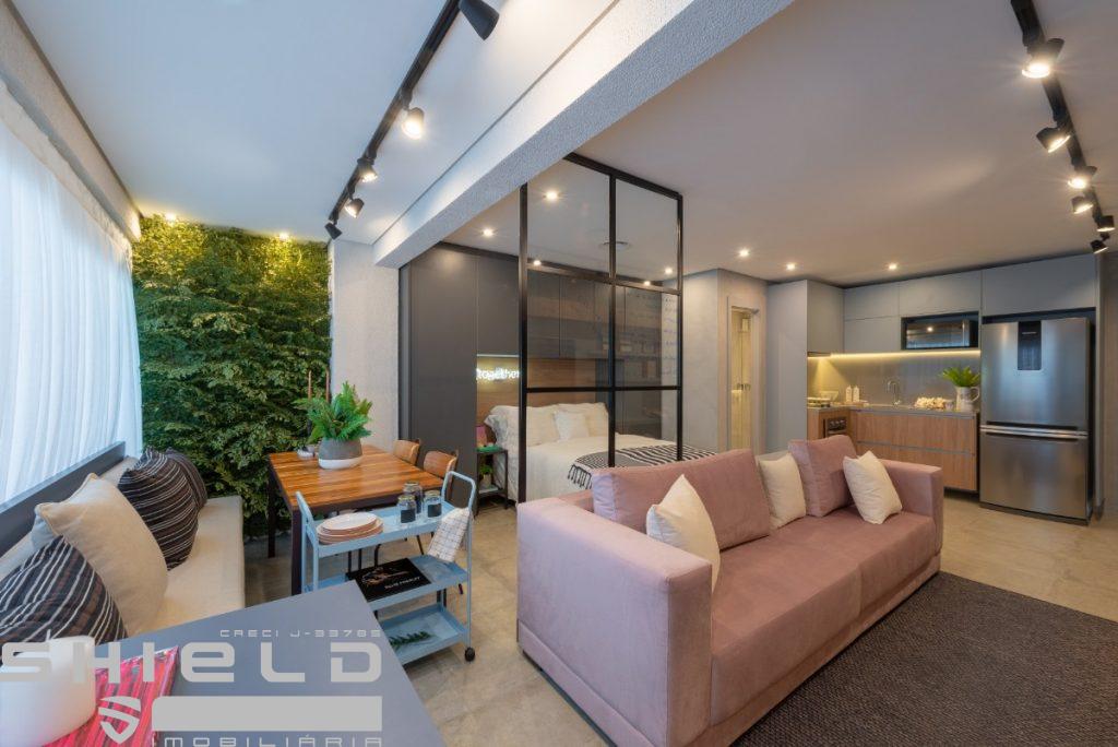 8423DecoradoFactoPaulista40m2Dezembro201811