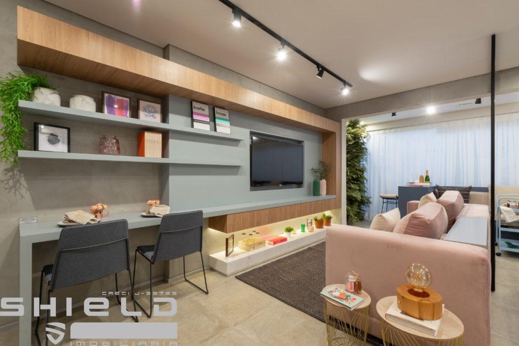 8424DecoradoFactoPaulista40m2Dezembro201819