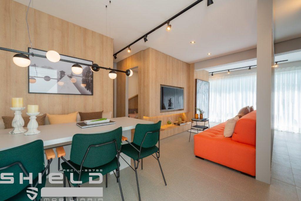 8425DecoradoFactoPaulista63m2Dezembro20184