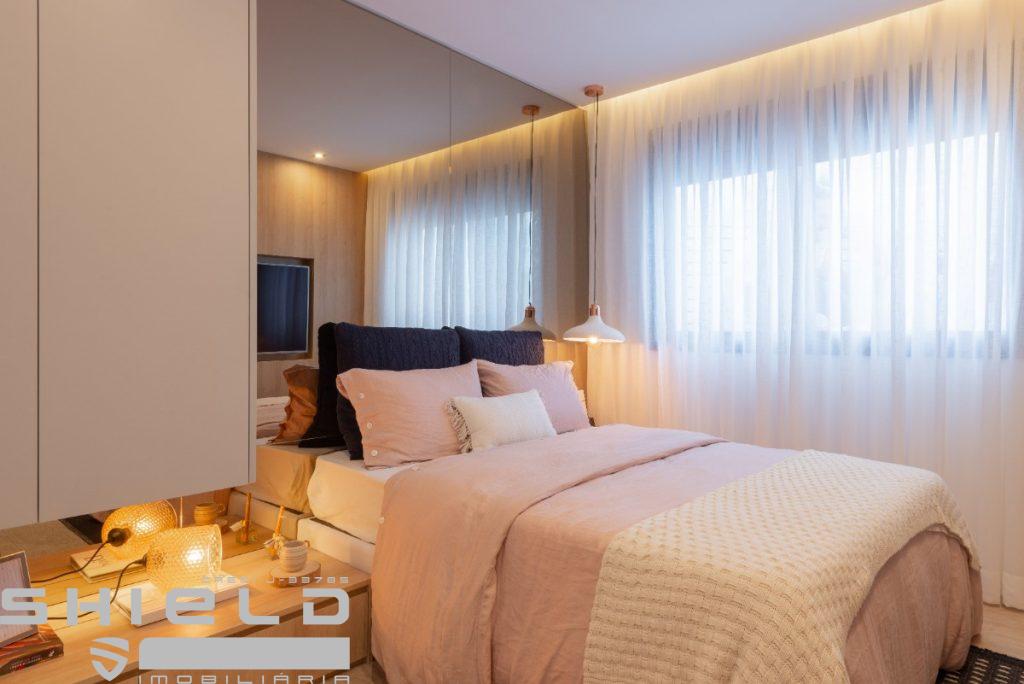 8427DecoradoFactoPaulista63m2Dezembro201825