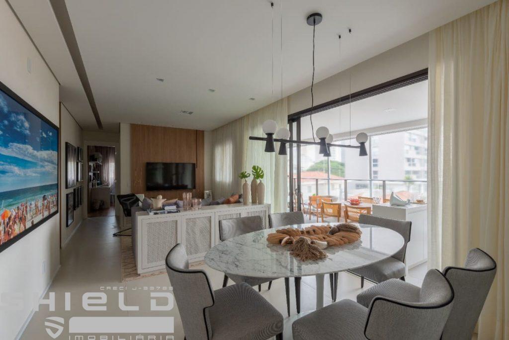 8438DecoradoLoaaDezembro20181