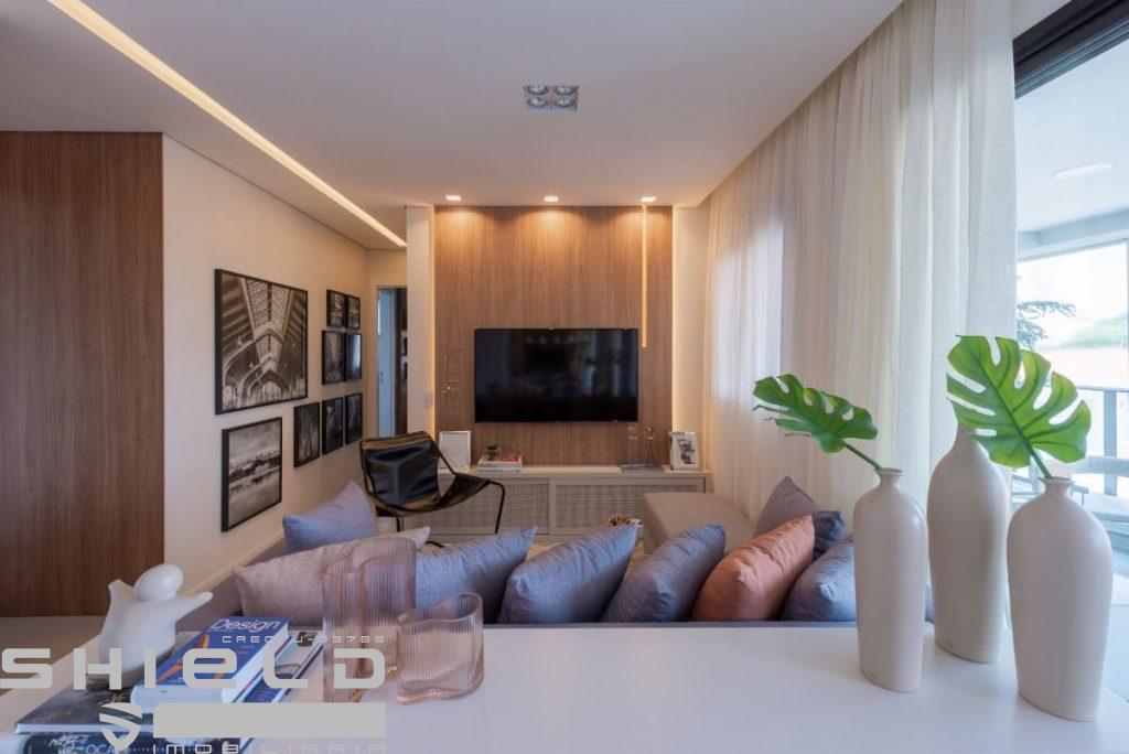 8439DecoradoLoaaDezembro20185