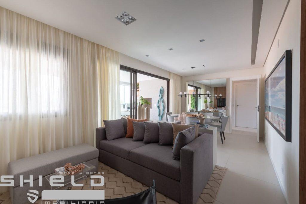 8440DecoradoLoaaDezembro20188