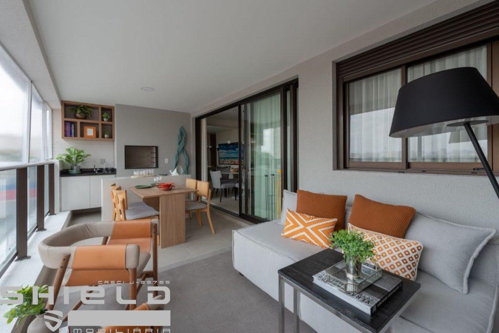 8442DecoradoLoaaDezembro201818