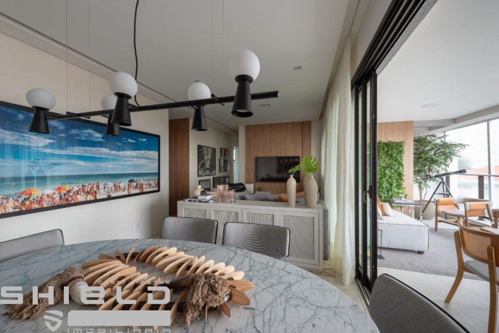 8444DecoradoLoaaDezembro201823