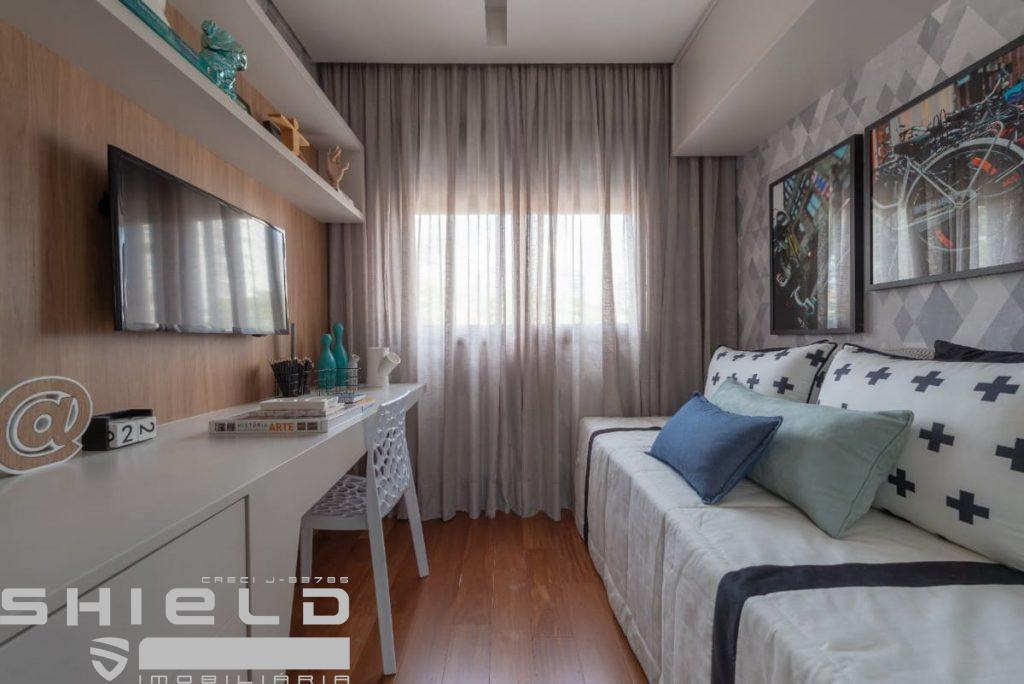 8446DecoradoLoaaDezembro201840