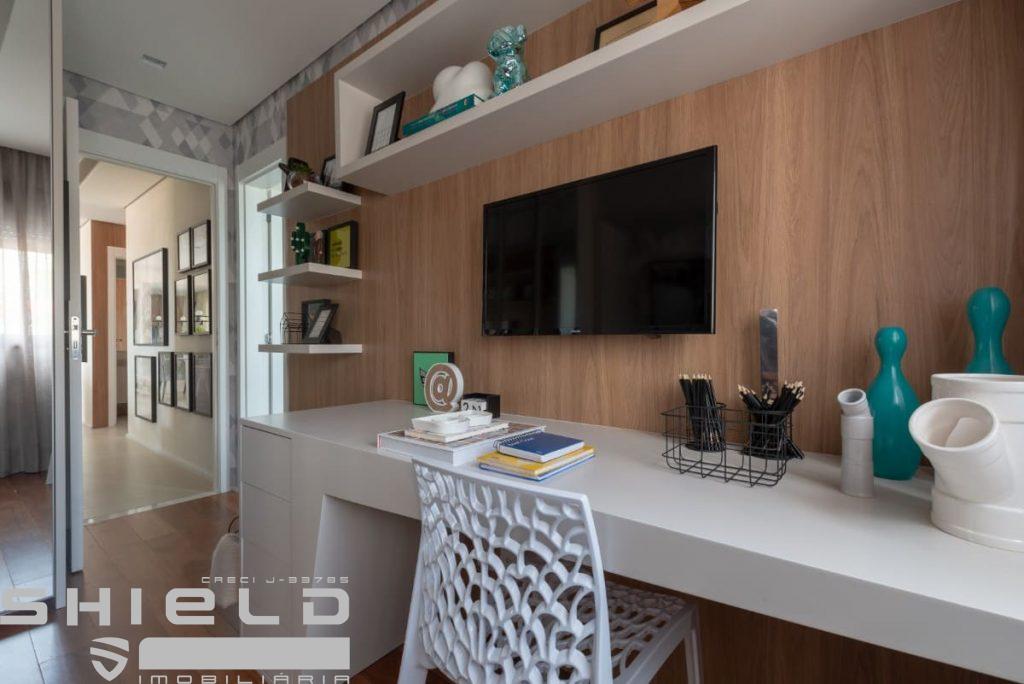 8447DecoradoLoaaDezembro201842