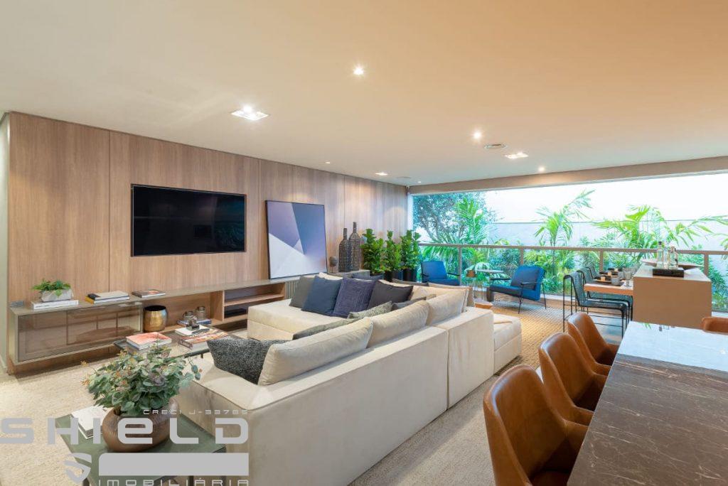 8505DecoradoMisce111m2Junho20192