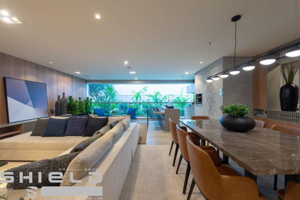 8506DecoradoMisce111m2Junho20197