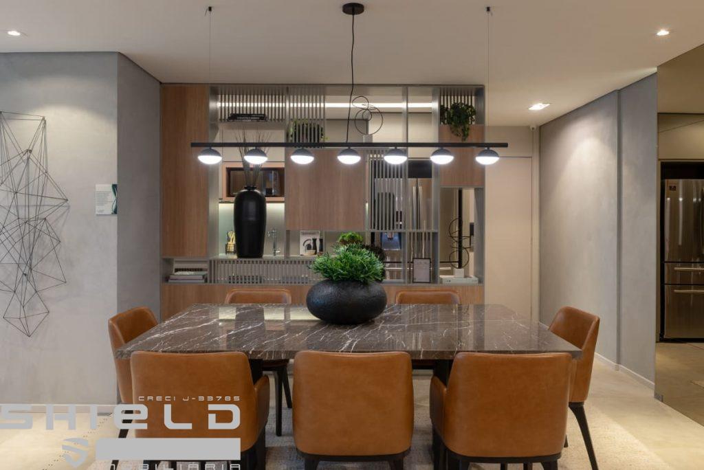 8508DecoradoMisce111m2Junho201913