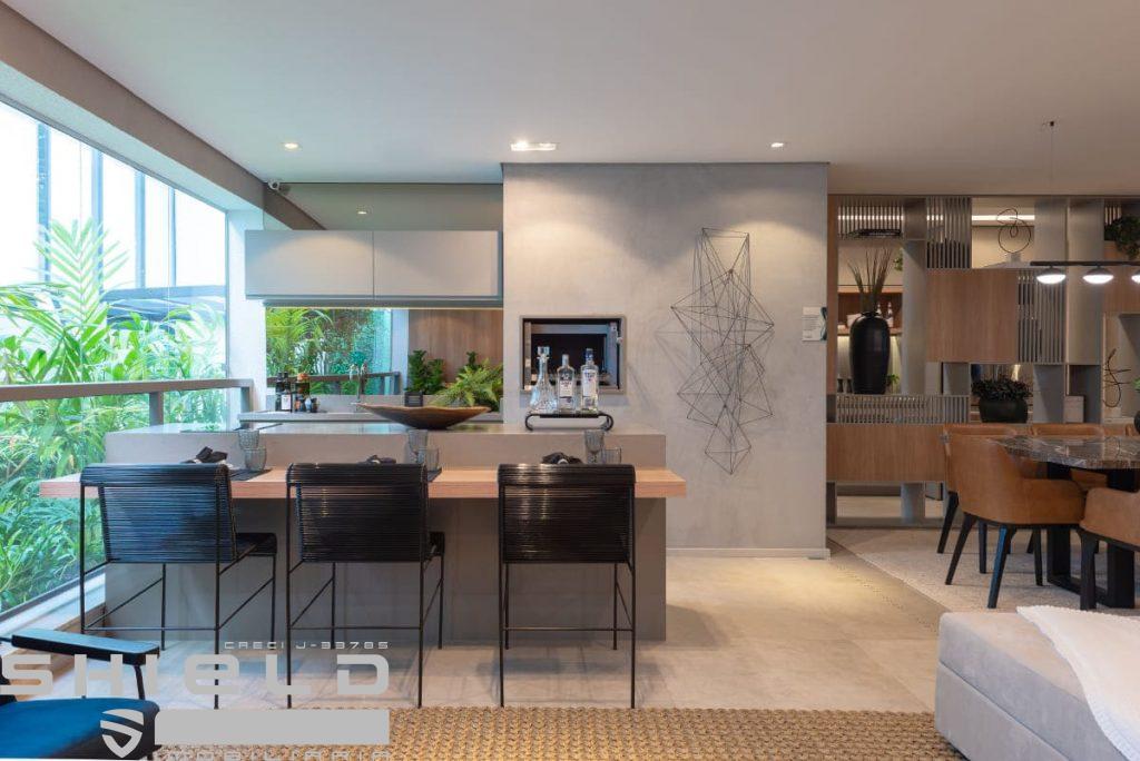 8510DecoradoMisce111m2Junho201924