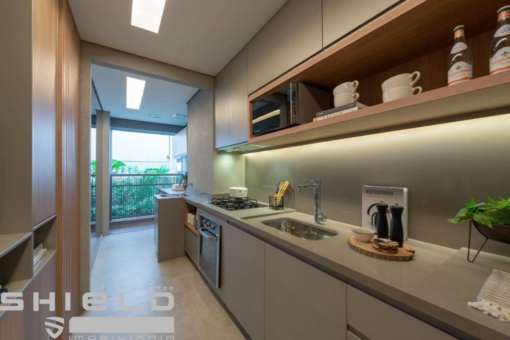 8511DecoradoMisce111m2Junho201926