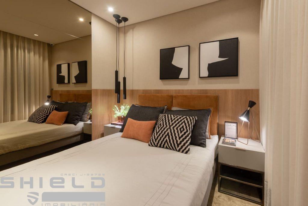 8513DecoradoMisce111m2Junho201950