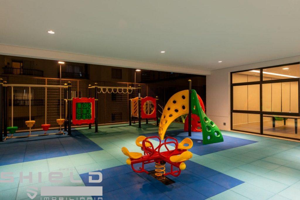 8637AGILoaaJulho201910