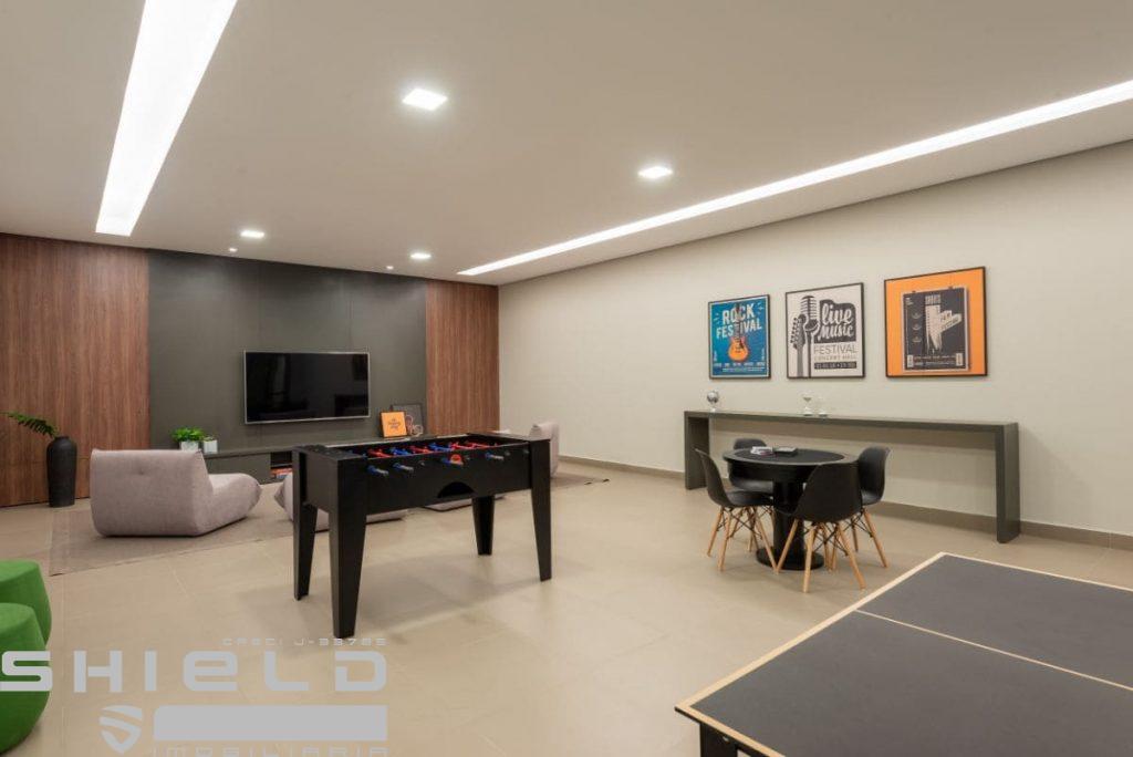 8638AGILoaaJulho201912