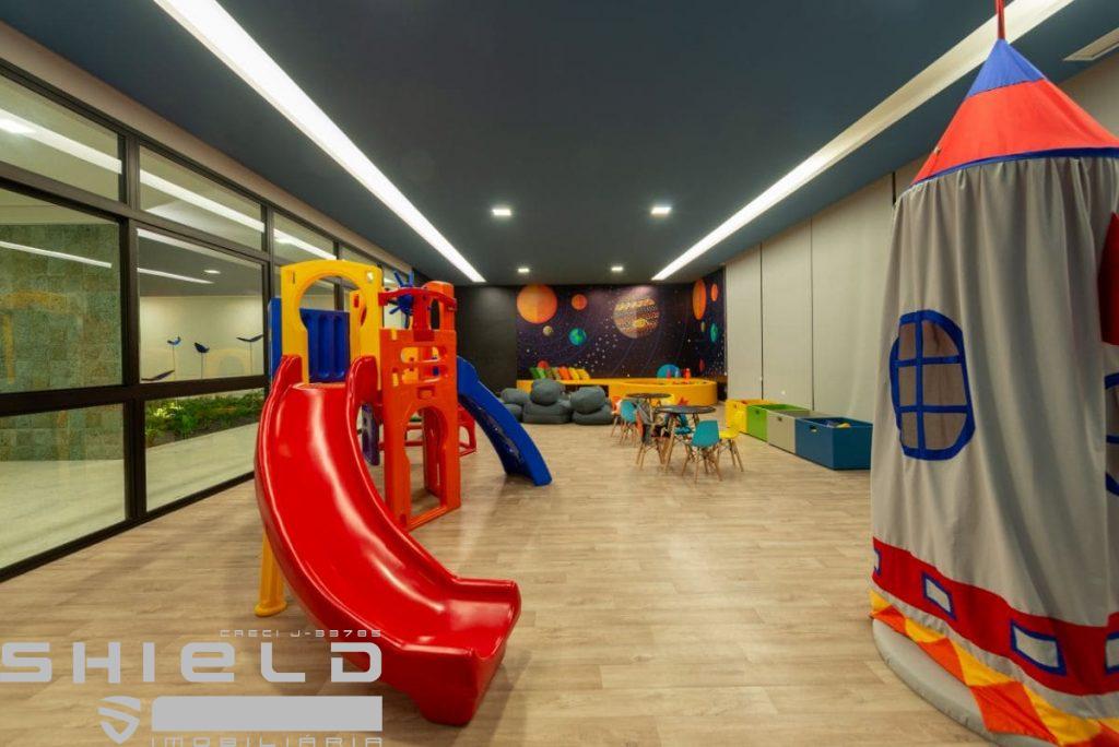 8639AGILoaaJulho201914