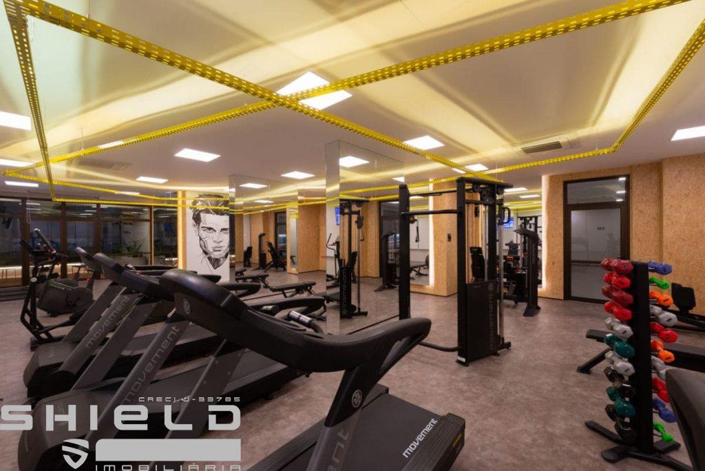 8640AGILoaaJulho201923