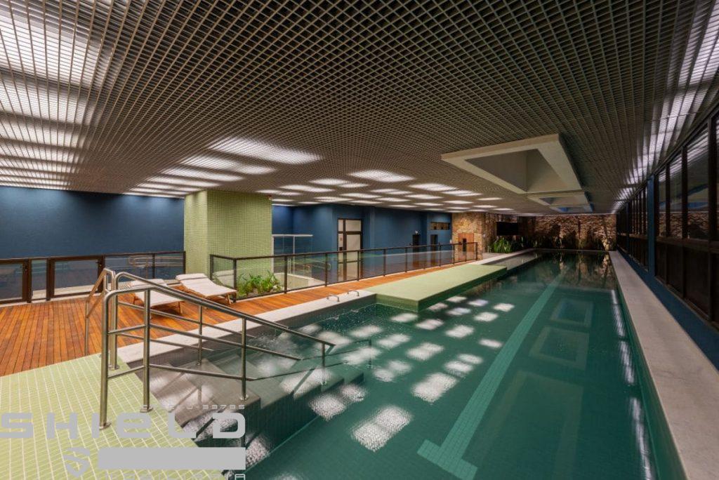 8641AGILoaaJulho201925